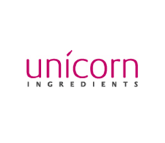 Cocktail on 1st
 Nov. 2025 Sponso