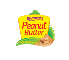 Dinner on 31st Oct. Sponsor