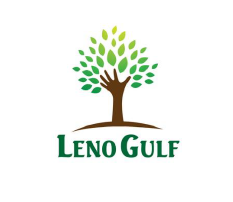 High Tea on 1st Nov 2025 Sponsor